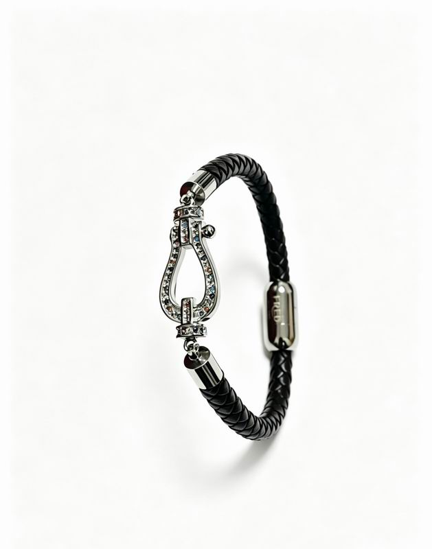 Fred Bracelet 06yxs63